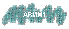 ARMM1