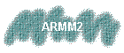 ARMM2