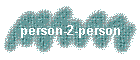 person-2-person