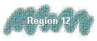 Region 12