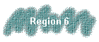 Region 6